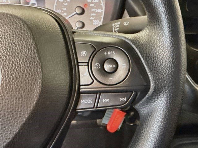 Used 2024 Toyota Corolla LE FWD image 14
