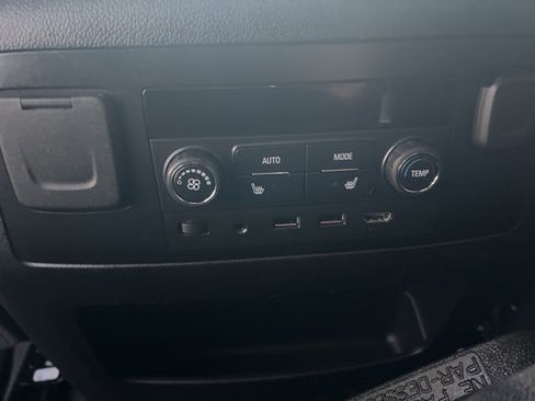 Used 2020 Chevrolet Tahoe Premier image 23