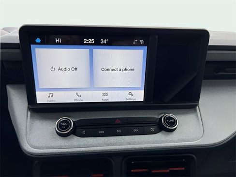 Used 2023 Ford Maverick XLT image 22