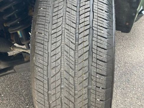 Used 2022 Toyota Tundra SR5 image 16