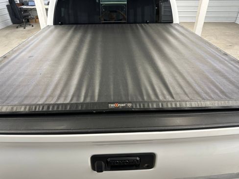 Used 2023 Toyota Tacoma SR5 image 22