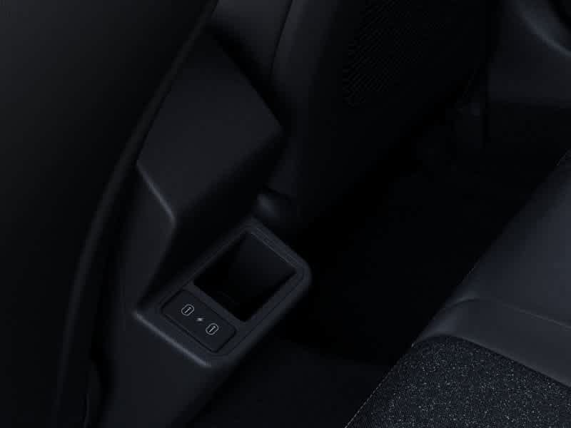 New 2025 Kia K4 EX FWD image 26