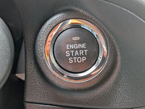 Used 2020 Subaru Forester Premium w/ Popular Package #1 image 15