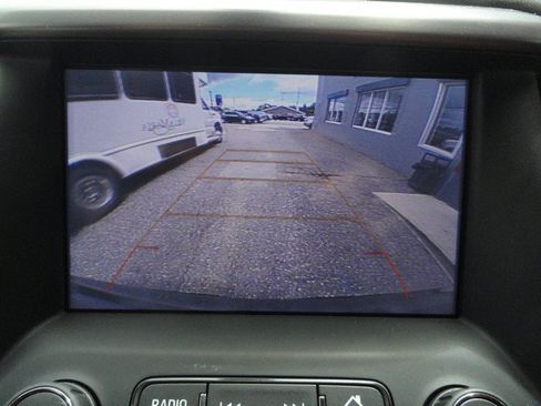 Used 2018 GMC Acadia SLT w/ LPO, Protection Package AWD/4WD image 20