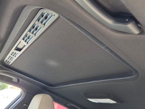 Used 2016 BMW 328i Sedan image 18