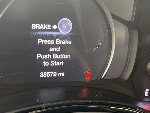 Used 2023 Dodge Durango GT AWD/4WD image 12