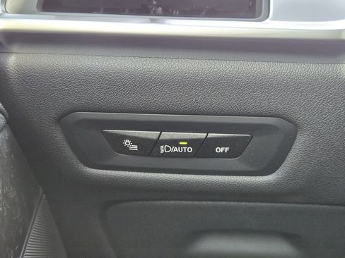 New 2026 BMW X5 xDrive50e w/ M Sport Package image 23