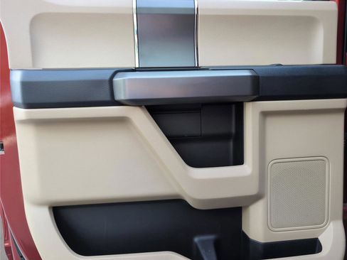 Used 2019 Ford F150 XLT w/ Equipment Group 302A Luxury image 38