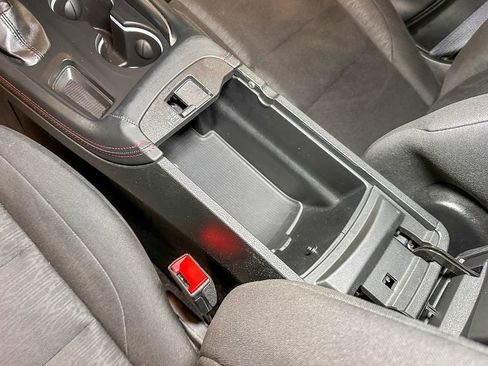 Certified 2025 Dodge Durango GT AWD/4WD image 43