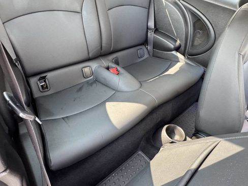 Used 2012 MINI Cooper Hardtop image 17