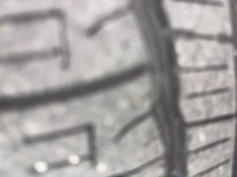 Used 2016 Kia Soul + image 32