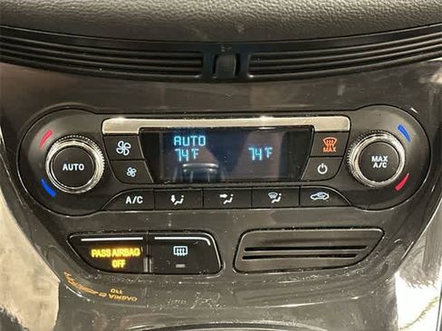 Used 2016 Ford Escape Titanium image 16