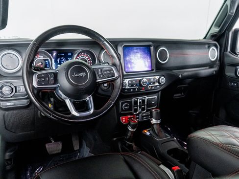 Used 2018 Dodge Durango image 2