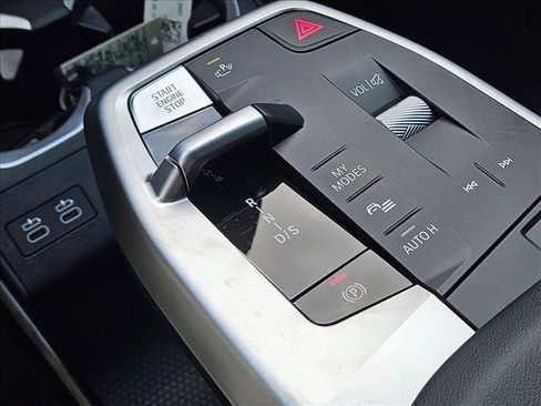 Used 2026 BMW X1 xDrive28i w/ M Sport Package image 14