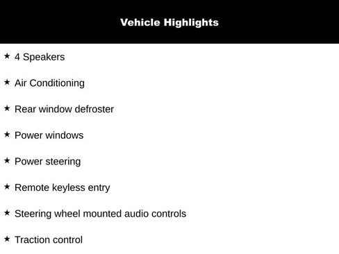Certified 2023 Kia Forte LXS w/ LXS Technology Package FWD image 13