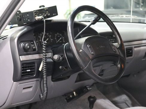 Used 1995 Ford F250 XLT image 72