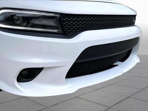 Used 2021 Dodge Charger GT RWD image 27