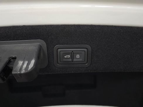 Used 2018 Audi A6 3.0T Prestige w/ Prestige Package AWD/4WD image 8