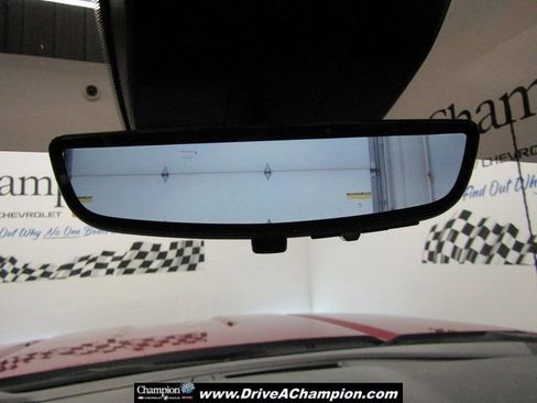 Used 2024 GMC Sierra 2500 AT4 w/ Technology Package image 49