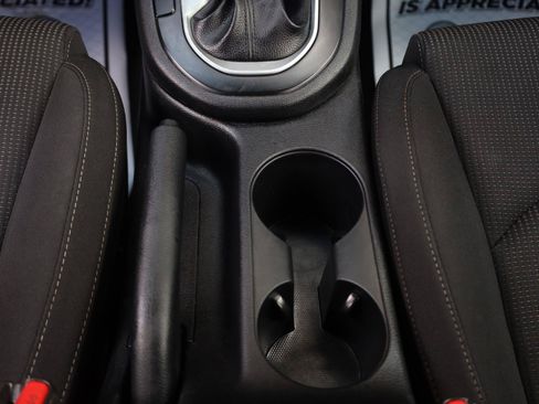 Used 2019 Kia Forte LXS FWD image 37