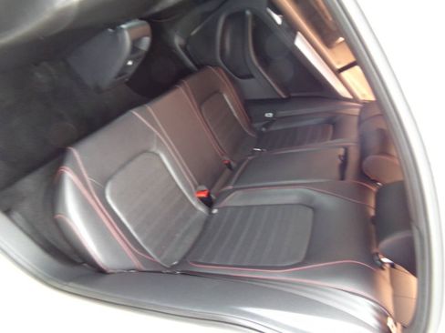 Used 2013 Volkswagen Jetta GLI Autobahn image 15