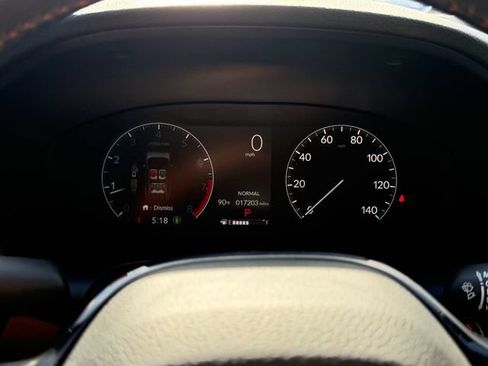 Used 2025 Honda HR-V Sport image 19