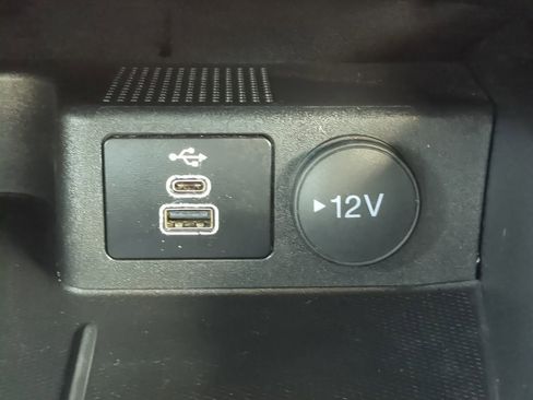 Certified 2024 Ford Escape Active image 21