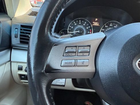 Used 2010 Subaru Outback 3.6R Premium image 23