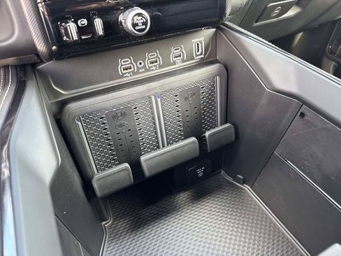 New 2026 RAM 1500 Limited AWD/4WD image 26