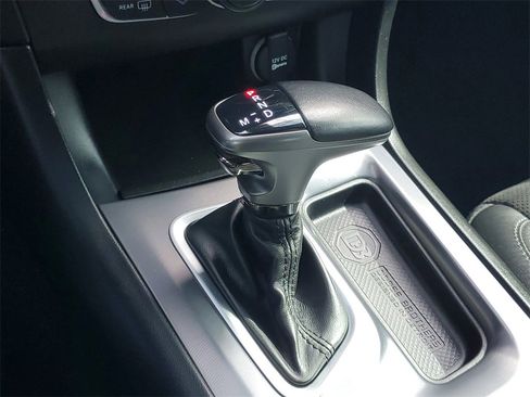 Used 2021 Dodge Charger R/T w/ Plus Group image 22