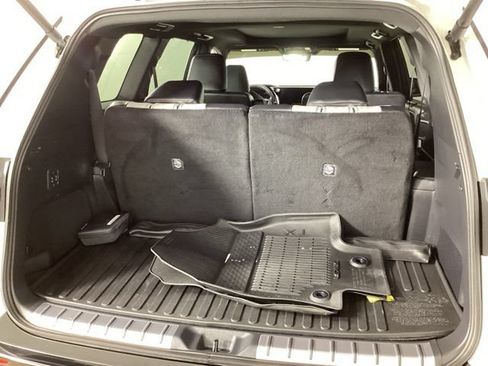Used 2025 Lexus TX 350 AWD w/ Technology Package image 31