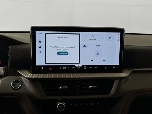 New 2026 Ford Explorer ST w/ Sun And Sound Package image 23