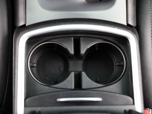 Used 2021 Dodge Charger Scat Pack image 44