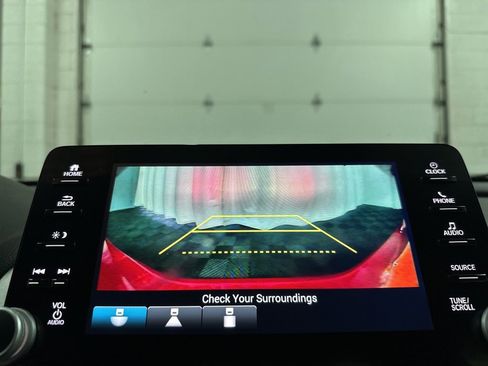 Used 2022 Honda Accord Sport image 26