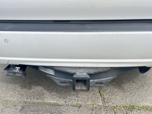 Used 2014 Lexus GX 460 Luxury image 18