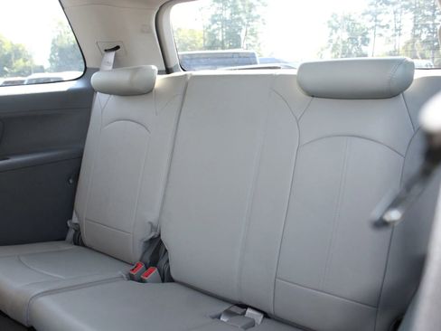 Used 2013 GMC Acadia SLT image 13