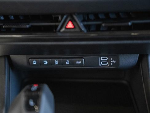 New 2026 Dodge Charger R/T image 21