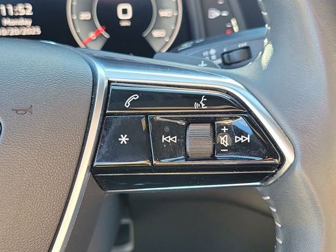 Used 2019 Audi A7 3.0T Prestige w/ Prestige Package image 26