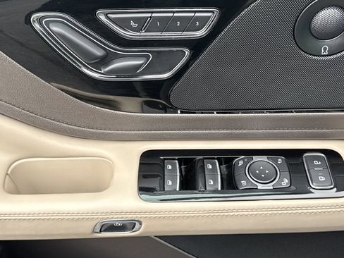 Used 2023 Lincoln Aviator Reserve w/ Elements Package Plus AWD/4WD image 19