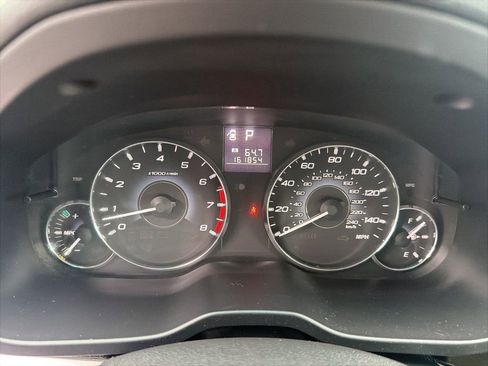 Used 2012 Subaru Outback 2.5i Premium image 30