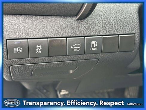 Certified 2023 Toyota Camry LE image 20