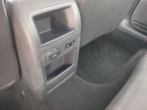 Used 2014 Volkswagen Jetta S FWD image 20