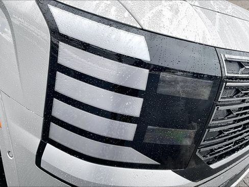 New 2026 Hyundai Palisade Calligraphy image 32