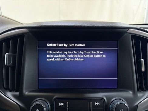 Used 2024 GMC Terrain AT4 w/ Tech Package AWD/4WD image 59