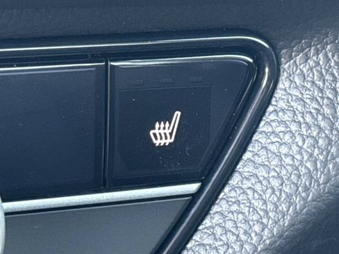 New 2027 Honda HR-V EX-L image 29