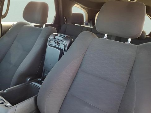 Used 2020 Dodge Durango SXT image 14