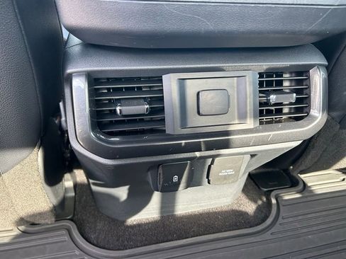 Certified 2023 Ford F150 XLT w/ Equipment Group 302A High image 22