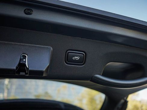 New 2026 Kia Sportage X-Line image 9