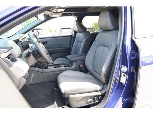 New 2026 Subaru Outback Limited XT AWD/4WD image 31