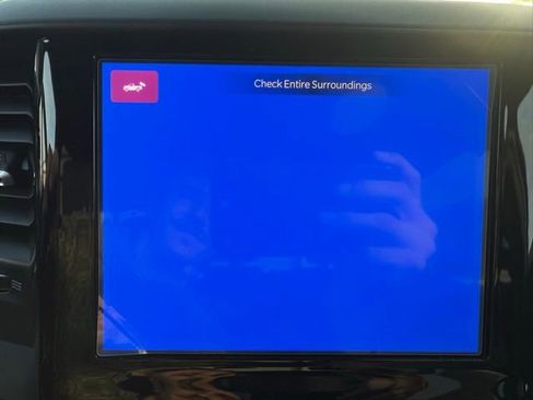 New 2026 RAM 5500 Tradesman image 20